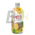 Power fruit gyümölcsital ananász (750 ml) ML071475-3-8