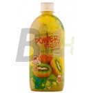 Power fruit gyümölcsital kiwi (750 ml) ML071476-3-8