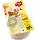 Schar gluténmentes kenyér pain brioché (370 g) ML071490-109-1