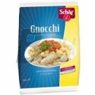 Schar gluténmentes gnocchi (300 g) ML071492-33-4
