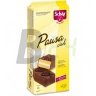 Schar gluténmentes pausa piskóta kakaós (10X35 g) ML071493-16-7