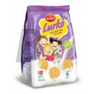 Detki lurkó tejes omlós keksz (180 g) ML071504-10-3