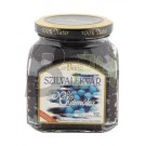 Bereg szilvalekvár 350 g fahéjas (350 g) ML071522-13-4