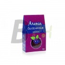 Aronia fekete berkenye tea (100 g) ML071549-39-6