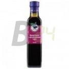 Aronia fekete berkenye lé 250 ml (250 ml) ML071553-32-11