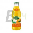 Bauer bio narancslé (980 ml) ML071567-3-5