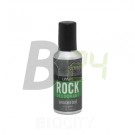 Crystal rock deo spray natúr (118 ml) ML071667-29-5