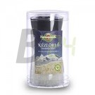 Naturganik himalaya gyémántsó kézi örlő (200 g) ML071672-20-1