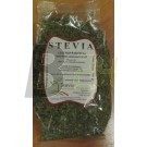 Stevia szárított morzsolt levél 100 g (100 g) ML071679-17-11