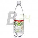 Cukvia-stevia szirup (1000 ml) ML071682-17-10