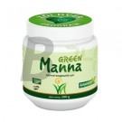 Zöldvér green manna por 200 g (200 g) ML071763-33-12