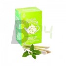 Ets 20 bio zöld tea trópusi (20 filter) ML071789-12-2