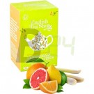 Ets 20 bio citromfű tea gyömbér-citrus (20 filter) ML071790-12-2