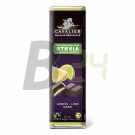 Cavalier étcsoki citrom-lime 40 g (40 g) ML071839-28-1