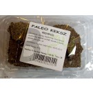 Paleo keksz provance 80 g 90nap (80 g) ML071865-109-1