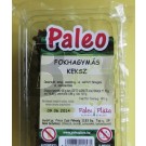 Paleo keksz fokhagymás 90 nap (80 g) ML071866-109-1