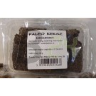 Paleo keksz bazsalikomos 80 g 90 nap (80 g) ML071867-109-1