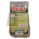 Paleo kenyérliszt keverék fokhagymás (160 g) ML071868-10-6