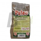 Paleo kenyérliszt keverék bazsalikomos (160 g) ML071869-10-8