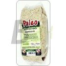 Paleo muffinkeverék mandulás-almás 240 g (240 g) ML071870-10-6
