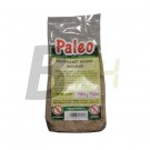 Paleo kenyérliszt keverék provance-i (160 g) ML071873-10-6