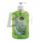 Lsp csipke csipkebogyó+aloe vera zselé (250 ml) ML071877-23-4