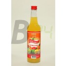 Pölöskei szörp citrus mix (1000 ml) ML071915-11-9
