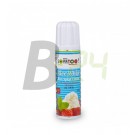 Soyatoo habspray rizs 250 g (250 g) ML071917-6-6