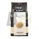 Vegabond hántolt szezámmag (200 g) ML071941-6-6