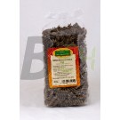 Rédei tészta durum medvehagymás orsó (400 g) ML071961-33-12