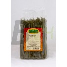 Rédei tészta durum spenótos spagetti (400 g) ML071964-33-12