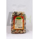 Rédei tészta durum színes ízek (400 g) ML071965-33-12