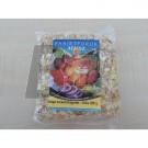 Ataisz bulgur krokett hagymás-chilis (200 g) ML071987-34-11