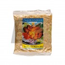 Ataisz bulgur krokett zöldfűszeres (200 g) ML071989-34-11