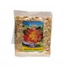 Ataisz bulgur krokett zöldséges (200 g) ML071990-7-4