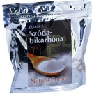 Nature cookta étkezési szódabikarbóna (250 g) ML072019-10-11