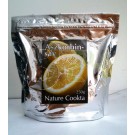 Nature cookta aszkorbinsav (250 g) ML072020-16-9