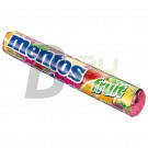 Mentos cukorka fruit (38 g) ML072037-21-1