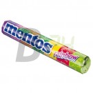Mentos cukorka rainbow (37.5 g) ML072038-28-9