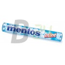 Mentos cukorka mint (38 g) ML072039-21-1