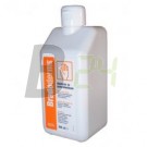 Bradoderm műtéti kéz-és bőrfertőtl. 500 (500 ml) ML072042-21-8