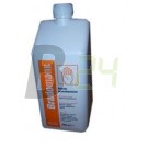 Bradoman soft kézfertőtlenítőszer (500 ml) ML072043-21-8