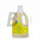 Sonett folyékony mosószer színes 1500 ml (1500 ml) ML072050-24-3