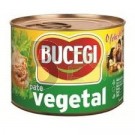 Bucegi növényi pástétom 200 g (200 g) ML072082-15-2