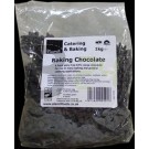Plamil cukorm. csoki pasztilla 1000 g (1000 g) ML072089-10-10