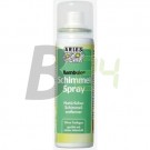 Kos penészeltávolító spray (50 ml) ML072116-24-3