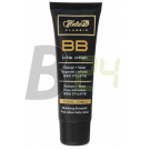 Helia-d arckrém bb normál (50 ml) ML072124-110-1