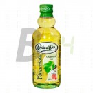 Costa d oro szőlőmagolaj 500 ml (500 ml) ML072145-15-10