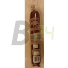 Vega-farm füstölt rúd csemege 550 g (550 g) ML072194-40-9