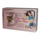 Bio-slim duo plus 60+30 db (60+30 db) ML072196-35-11